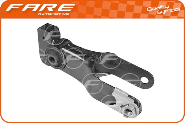 FARE-CO 4731