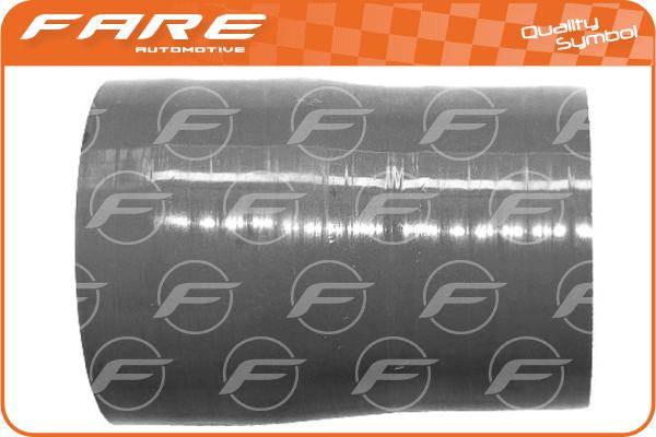 FARE-CO 23930