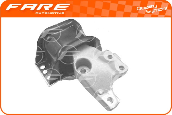 FARE-CO 4958