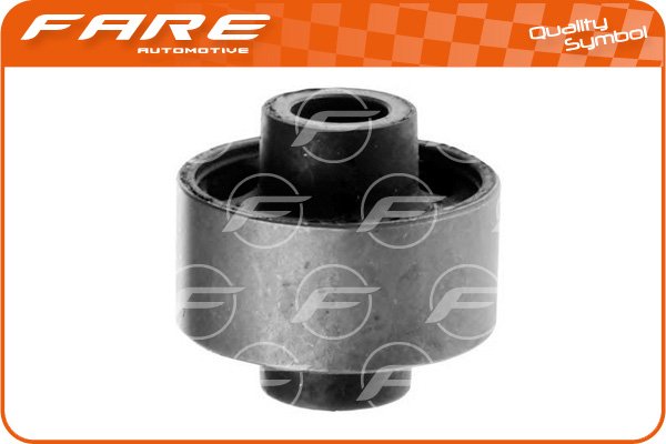 FARE-CO 2827
