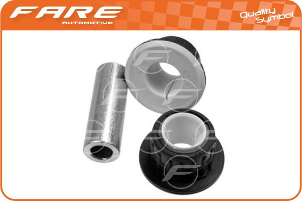 FARE-CO 26159