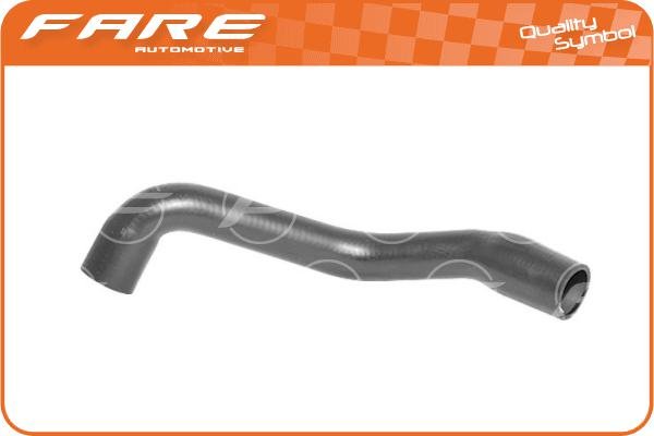 FARE-CO 23641
