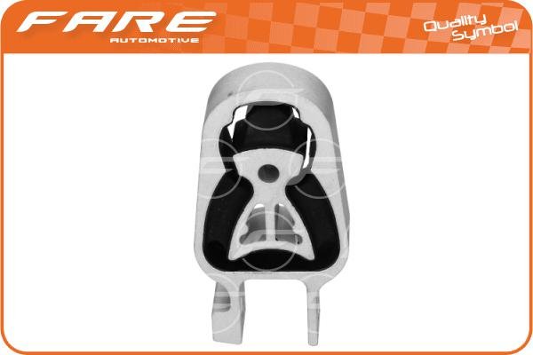 FARE-CO 35703