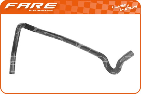 FARE-CO 9254