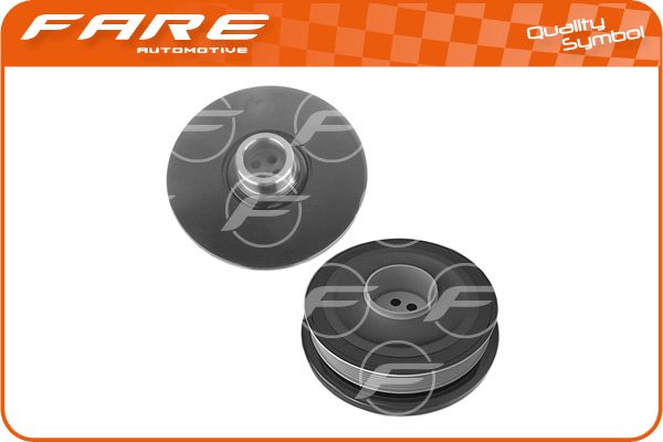 FARE-CO 15023
