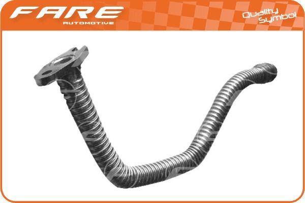 FARE-CO 30824