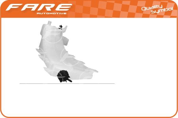 FARE-CO 35182