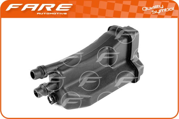 FARE-CO 13646