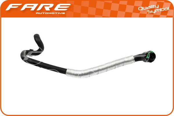 FARE-CO 11731