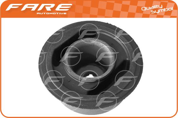 FARE-CO 27109