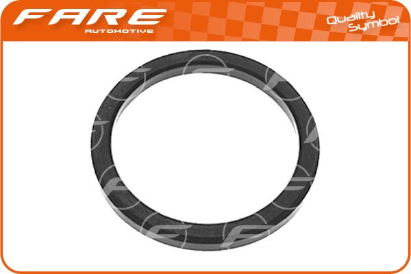 FARE-CO 2351
