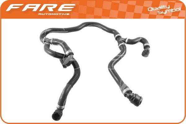 FARE-CO 23725