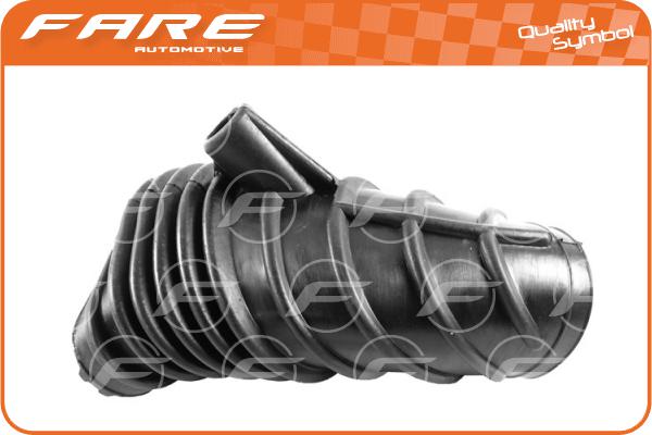 FARE-CO 29109