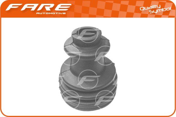 FARE-CO 0532