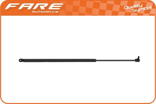 FARE-CO 34590