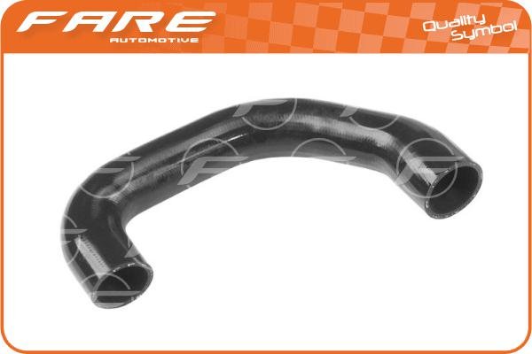 FARE-CO 23658