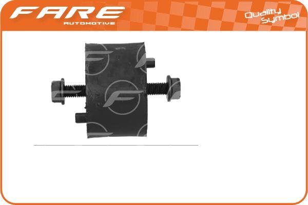 FARE-CO 20992