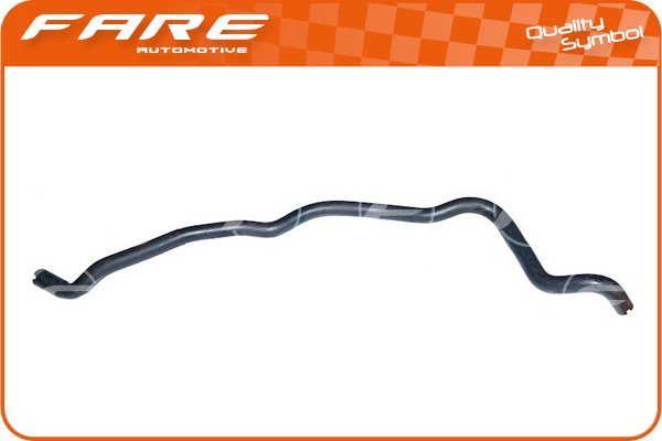 FARE-CO 16706