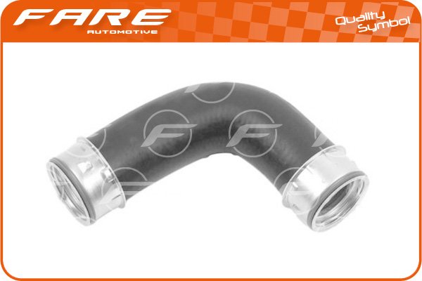 FARE-CO 15060