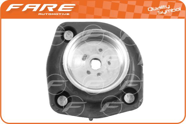 FARE-CO 27974