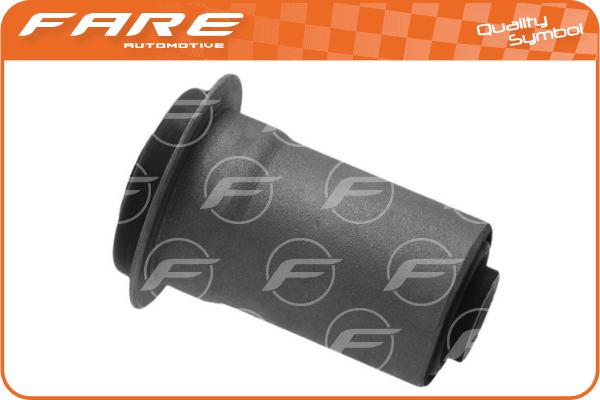 FARE-CO 21425