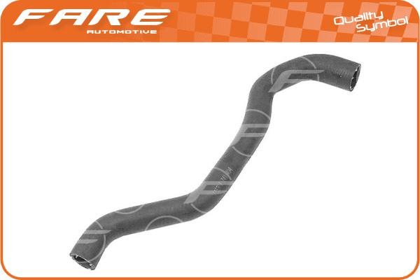FARE-CO 23360