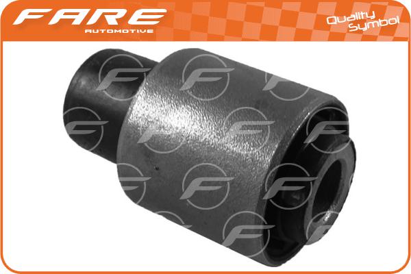 FARE-CO 27081