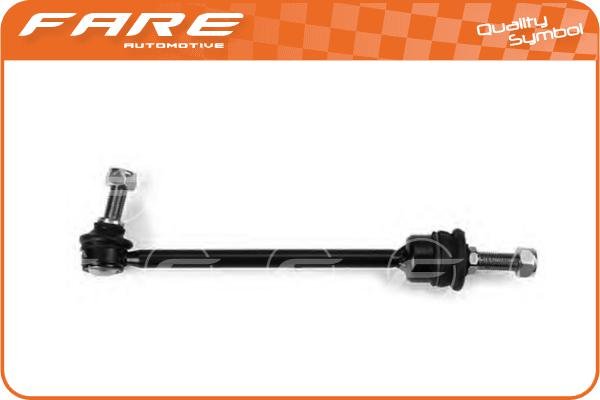 FARE-CO F0221RO
