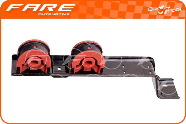 FARE-CO 15589