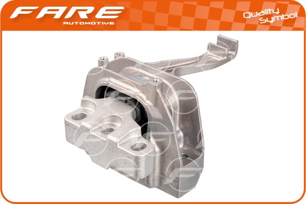 FARE-CO 16229