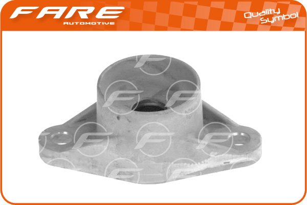 FARE-CO 12143