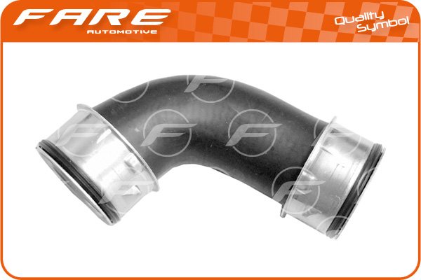 FARE-CO 11225