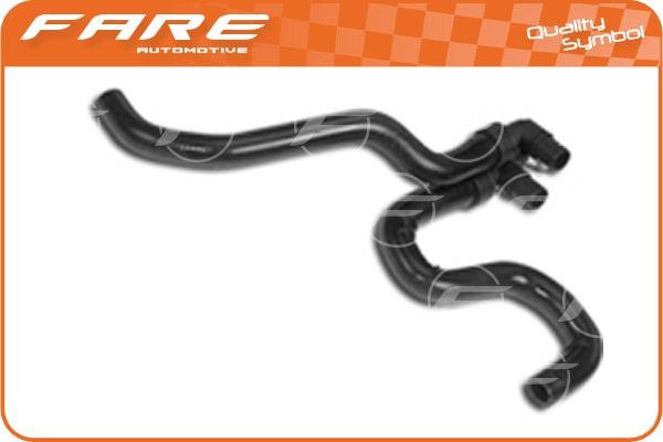 FARE-CO 29406