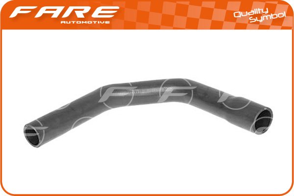 FARE-CO 8836
