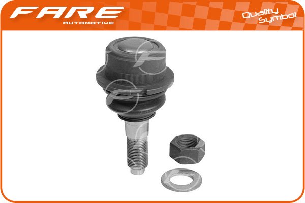 FARE-CO RS103