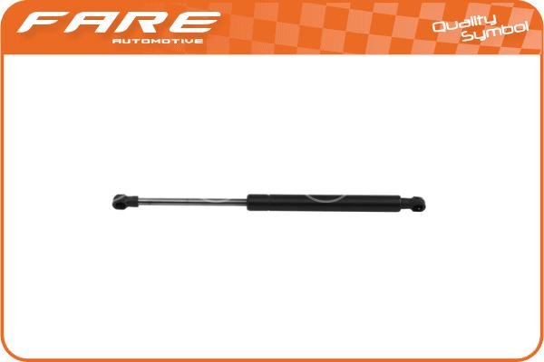 FARE-CO 33845
