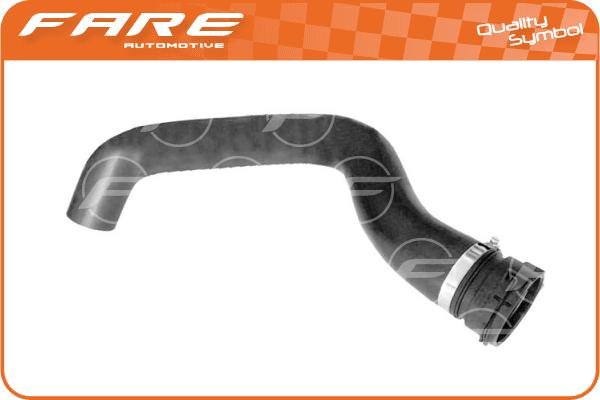 FARE-CO 23909