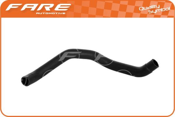 FARE-CO 23504