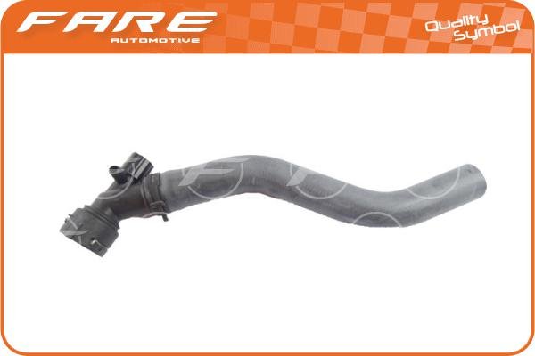 FARE-CO 22871