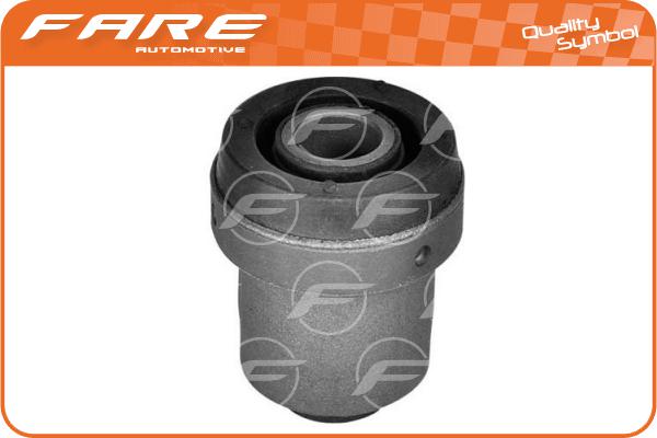 FARE-CO 21270