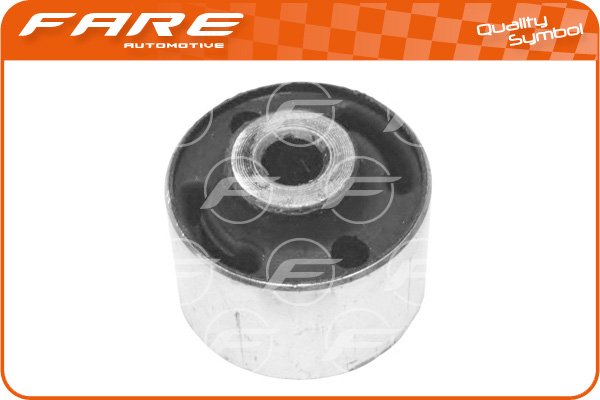 FARE-CO 4389