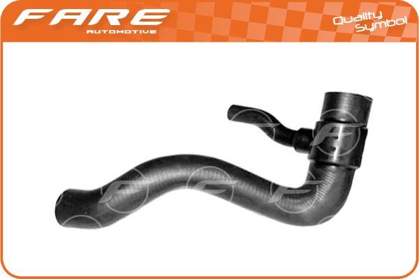 FARE-CO 23338
