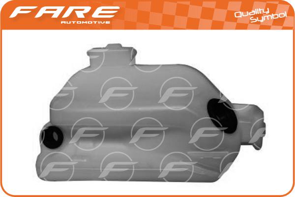 FARE-CO 26629