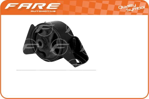 FARE-CO 34720