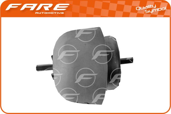 FARE-CO 2522