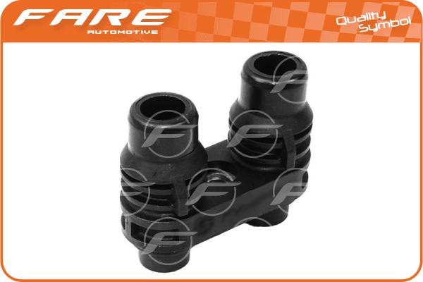 FARE-CO 25135