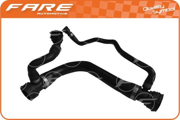 FARE-CO 23149