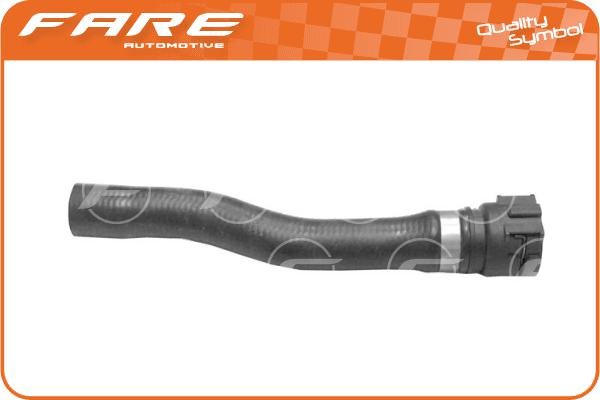 FARE-CO 23620
