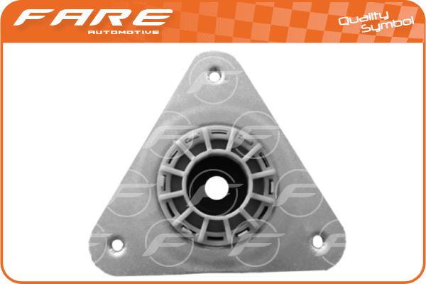 FARE-CO 36486