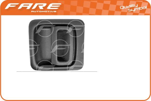 FARE-CO 32258